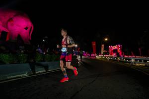 BIB: 
                            <button type="button" onclick="openModal(26552577)" class="btn btn-primary btn-sm float-right btn-popup" data-toggle="modal" data-target=".modal-high-quality">
                        <i class="fas fa-shopping-cart"></i> Add to Cart
                    </button>
                                            <button type="button" onclick="isThisMe(26552577, true)" class="btn btn-success btn-sm float-right btn-popup btn-isme hidden" data-toggle="tooltip" data-placement="bottom" title="นี่คือรูปของคุณใช่ไหม คลิกที่นี่เพื่อเอาเข้าอัลบั้ม">
                        <i class="fas fa-plus"></i> Add to album
                    </button>
                    <button type="button" onclick="isThisMe(26552577, false)" class="btn btn-warning btn-sm float-right btn-popup btn-isnotme hidden">
                        <i class="fas fa-ban"></i> Remove from album
                    </button>